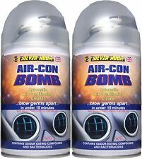 Air con bomb for sale  UK
