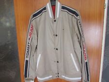 Tommy hilfiger neu gebraucht kaufen  Einhausen