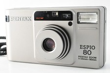 Tested pentax espio d'occasion  Expédié en Belgium