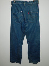 Vintage distressed levi for sale Vintage distressed levi for sale  HOUNSLOW