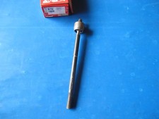 Rotule direction intérieure d'occasion Rotule direction intérieure d'occasion  Nouaillé-Maupertuis