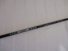 Nippon pro modus3 for sale  Flagstaff