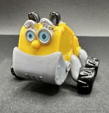 Spinmaster 2.5 robotic for sale  Quaker Hill