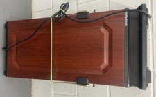 Morphy richards 49311 for sale  UK