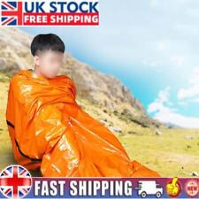 Emergency sleeping bags for sale  UK