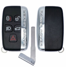 Oem range rover for sale  Port Saint Lucie