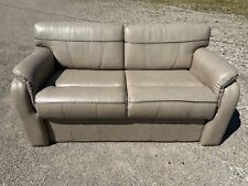 Williamsburg fold tumble for sale  Nappanee
