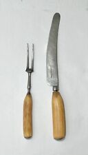 Pre sheffield shear for sale  Battle Creek