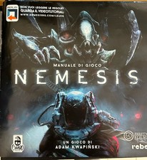 tavolo gioco carte usato  Italia