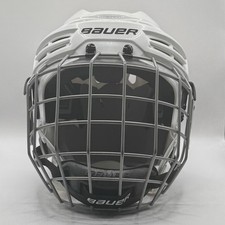 Bauer ims 5.0 for sale  Bennington