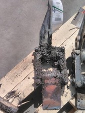 Peterbilt 377 spring for sale  USA