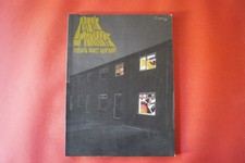 Arctic monkeys favourite gebraucht kaufen  Erftstadt