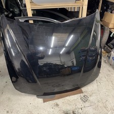 Bmw f30 f31 for sale  HULL