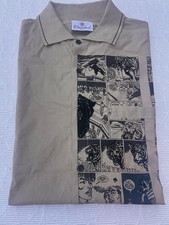 gadget fumetti usato gadget fumetti usato San Donato Milanese