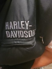 Harley davidson mens for sale  Augusta