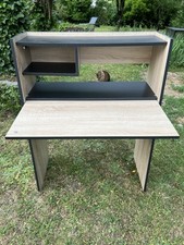 Bureau secrétaire d'occasion  Niort