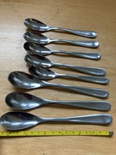 airline cutlery for sale airline cutlery for sale WOKING