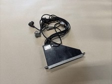 Vag 1700 datenschnittstelle gebraucht kaufen  Küllstedt