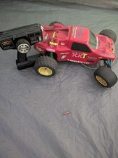 Team losi xxt for sale  Roseville