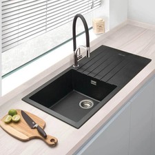 Cookology sienna sienna for sale  UK