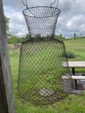 Vintage maillinox green for sale  Hillsboro