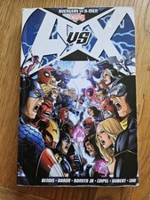 Avengers men graphic for sale  WIGAN