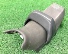 Assento dianteiro passageiro traseiro 85-07 YAMAHA VMAX VMX12 V-Max 1200 OEM, usado comprar usado  Enviando para Brazil