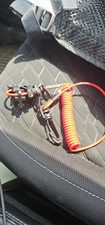 universal kill switch for sale universal kill switch for sale Jay