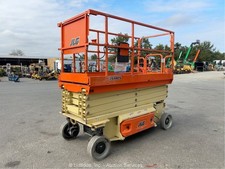 jlg 2015 1932 scissor lift for sale jlg 2015 1932 scissor lift for sale Kent