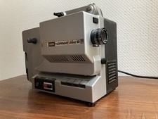 Noris norimat deluxe gebraucht kaufen  Potsdam