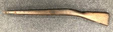 Italian carcano carbine for sale  Mocksville