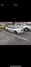 Clean tittle working for sale  New York