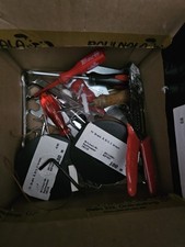Diverses werkzeug gebraucht kaufen  Oschatz