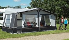 Ventura pacific awning for sale  BROMSGROVE