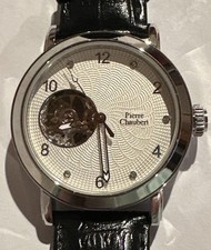 Herrenuhr automatik ffene gebraucht kaufen Herrenuhr automatik ffene gebraucht kaufen  Unterschleißheim