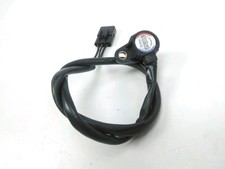Capteur abs suzuki d'occasion  France