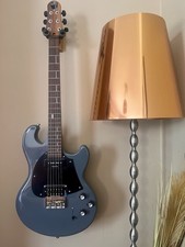 Shergold masquerader sm01 for sale  LIVERPOOL