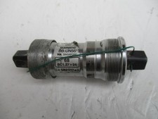 Shimano un55 bottom for sale  DERBY