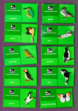 Rspb pin badges for sale  GRAVESEND