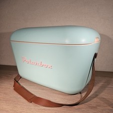 Glacière polarbox litres d'occasion  Ligueil