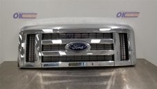 Ford e350 super for sale  Richland