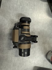 Elbit xlsh gen for sale  Vail
