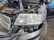 Driver headlight quad for sale  Denver