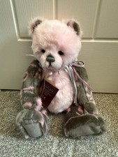 retired charlie bears for sale retired charlie bears for sale TOWCESTER