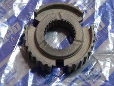 Mozzo cambio fiat usato Mozzo cambio fiat usato  Siracusa