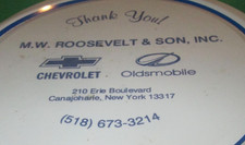 Vintage cookie tin for sale  Chatham