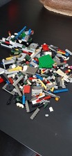 Lego lotto quasi usato  Gorla Minore