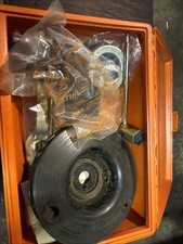 Stihl weed wacker for sale  Lebanon