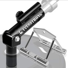Bar row attachment for sale  Loveland