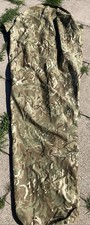 British military mtp for sale  BIRMINGHAM